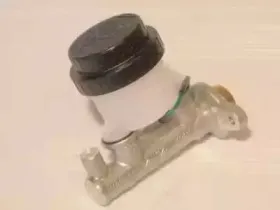 aisin-mn005